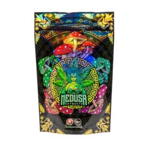 Buy A+ Magic Mushrooms Medusa Extracts In USA,Canada & Europe Online