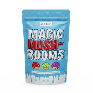 Buy Coasta Rican Magic Mushrooms In USA,Canada & Europe Online