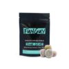 FunGuy – Assorted Sour Gems 2000mg