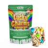 Lucky Charms Shroom Bar 1x2000MG