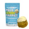 Psilo Lemon Chippies Cookie 1000MG