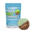 Psilo Mint Chippies Cookie 1000MG