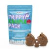 Trippy Sample Pack