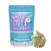 Buy White Chocolate Sprinkle Unicorns 1x1000mg In USA,Canada & Europe Online