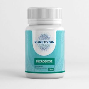 Buy 150MG Microdose Purecybin Microdose In USA,UK & Canada Online