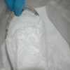 Buy Ephedrine Hcl Powder In USA,Canada & Europe Online