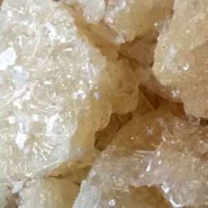 Buy 2-NMC Crystals In USA,Canada & Europe Online