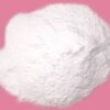 Buy 25B-NBOMe Powder In USA,Canada & Europe Online