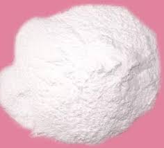 25B-NBOMe Powder