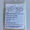 Buy 25I-NBOME / N-BOMB In USA,Canada & Europe Online