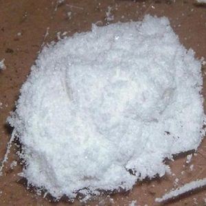 Buy 4-EMC Powder In USA,UK and Canada Online