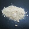 Buy 4-ACO-DMT In USA,Canada & Europe Online