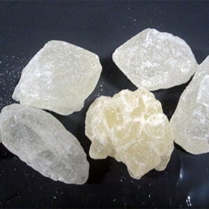 buy 4-CPRC Crystals online