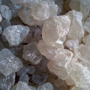 Buy 4-CL-PVP Crystals In USA,Canada & Europe Online