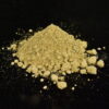 Buy 5-APB Powder In USA,Canada & Europe Online