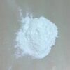 Buy 5-MeO-DALT Powder In USA,Canada & Europe Online