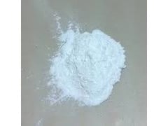 5-MeO-DALT Powder