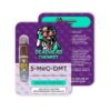 Buy Deadhead Chemist 5-Meo-DMT(Cartridge) .5mL in UK,USA & Canada Online