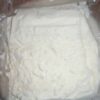 Buy Alprazolam powder (Xanax) In USA,Canada & Europe Online
