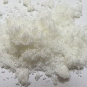 Buy ADB-Fubinaca Powder In USA,UK and Canada Online