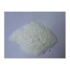 Allylescaline Powder