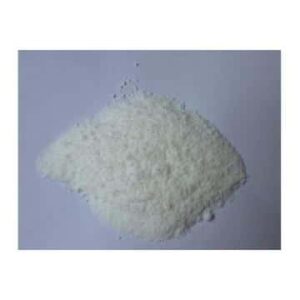 Allylescaline Powder
