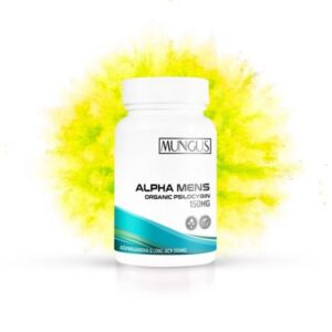 Buy Alpha Mens Micro Dose In USA,UK & Canada Online