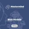 Buy Mastermind Psilo Blue Meanie Microdose In USA,UK & Canada Online