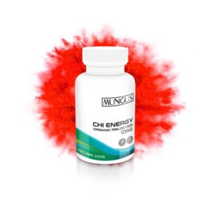 Buy Chi Energy Micro Dose In USA,UK & Canada Online