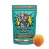 Buy LSD Edible 100ug Fuzzy Peach Deadhead Chemist In USA,UK & Canada Online