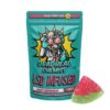 Buy LSD Edible 100ug Wacky Watermelon Deadhead Chemist In USA,UK & Canada Online