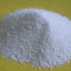 Buy Etizolam Powder In USA,UK,Canada & Europe Online