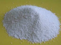Buy Etizolam Powder In USA,UK,Canada & Europe Online