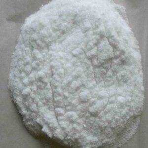 Buy 1P LSD Powder In USA,Canada & Europe Online