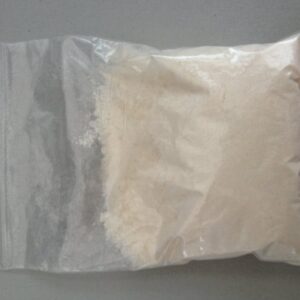 Buy MAB-CHMINACA Powder