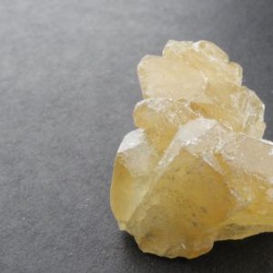 Buy MEO-PV9 Crystals In USA,Canada & Europe Online