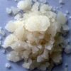 Buy MPHP Crystals In USA,Canada & Europe Online