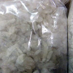 Buy Mexedrone Crystals In USA,Canada & Europe Online