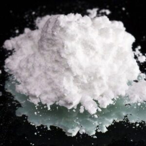 Buy Mephedrone in USA, UK and Canada Online