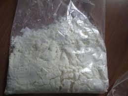Buy Methallylescaline Powder In USA,Canada & Europe Online