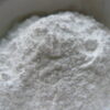 Buy Oxycodone Powder In USA,Canada & Europe Online