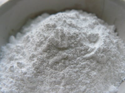 Oxycodone Powder