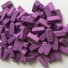 Buy Purple Audi MDMA Pill In USA,Canada & Europe Online