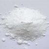 Buy Sildenafil (Viagra) Crystalline Powder In USA,Canada & Europe Online