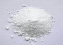 Buy Sildenafil (Viagra) Crystalline Powder In USA,Canada & Europe Online