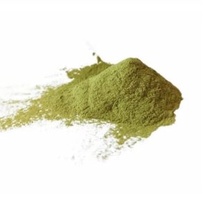 Buy San Pedro Powder (1 kg) – 100% Natural In USA,Canada & Europe Online