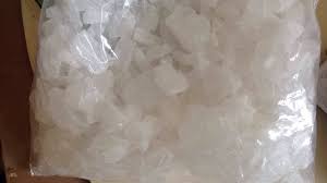 Buy 3-FPM Crystals In USA,Canada & Europe Online
