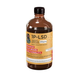 Buy 200ug Microdose LSD 100ML 1P-LSD Microdosing Kit Deadhead Chemist In UK,USA & Canada Online