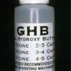 Buy GHB – GBL In USA,Canada & Europe Online