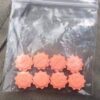 Buy Orange Rolex 150mg MDMA Pills In USA,Canada & Europe Online